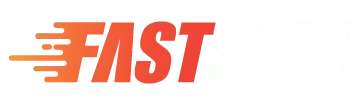 MoMo Logo