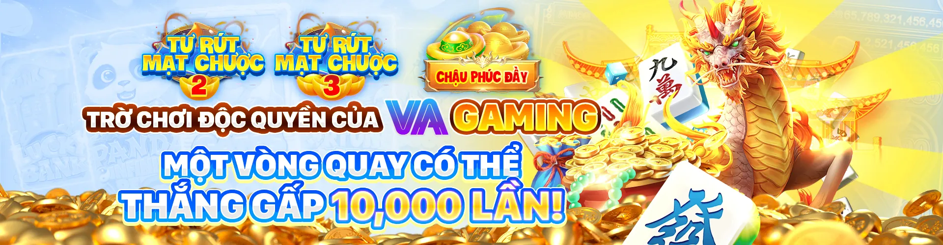 Hình nền quảng cáo RR88